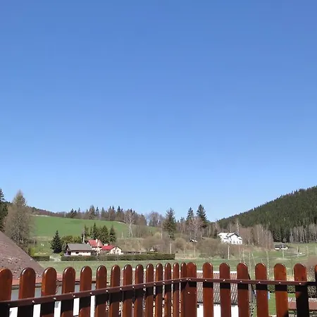 Karlovicky Dvur