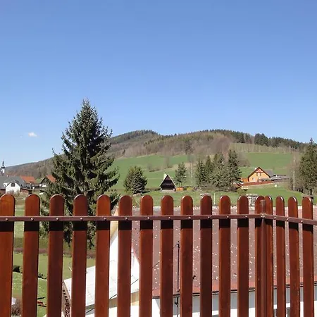 Karlovicky Dvur * Karlovice (Moravia-Silesia)