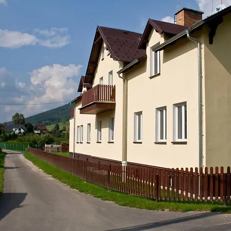 Karlovicky Dvur